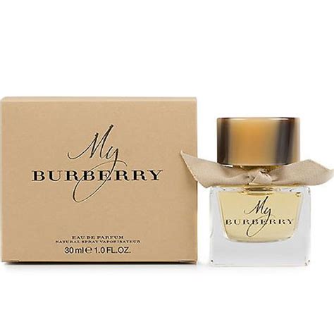 parfum burberry femme 100ml prix tunisie|Burberry Tunisie: parfum Tunisie, coffret parfum .